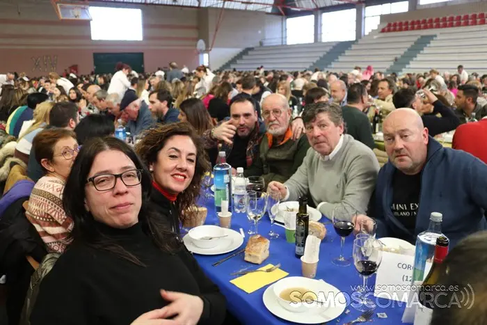 somoscomarca_arua_festadocodillo2023 (165)