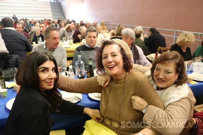 somoscomarca_arua_festadocodillo2023 (167)