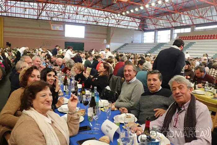 somoscomarca_arua_festadocodillo2023 (168)