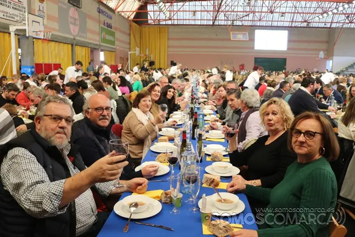 somoscomarca_arua_festadocodillo2023 (169)