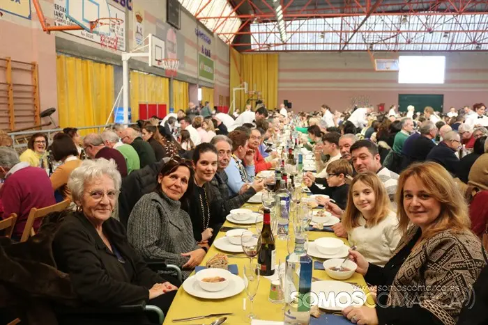 somoscomarca_arua_festadocodillo2023 (170)