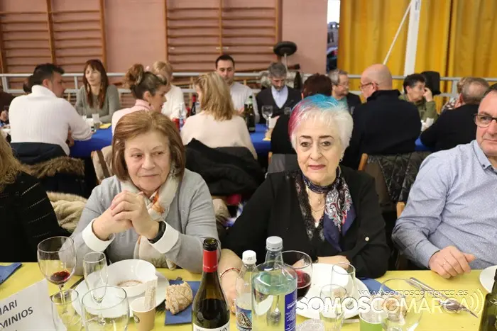 somoscomarca_arua_festadocodillo2023 (171)