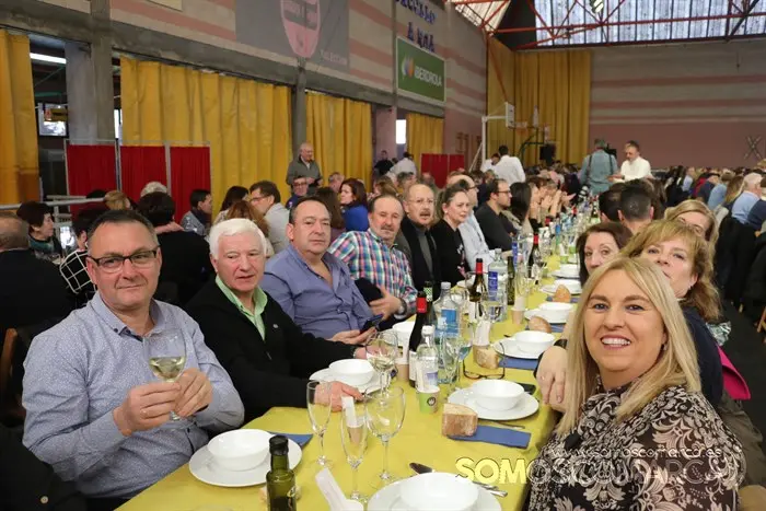 somoscomarca_arua_festadocodillo2023 (172)