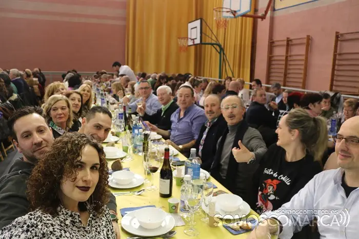 somoscomarca_arua_festadocodillo2023 (173)