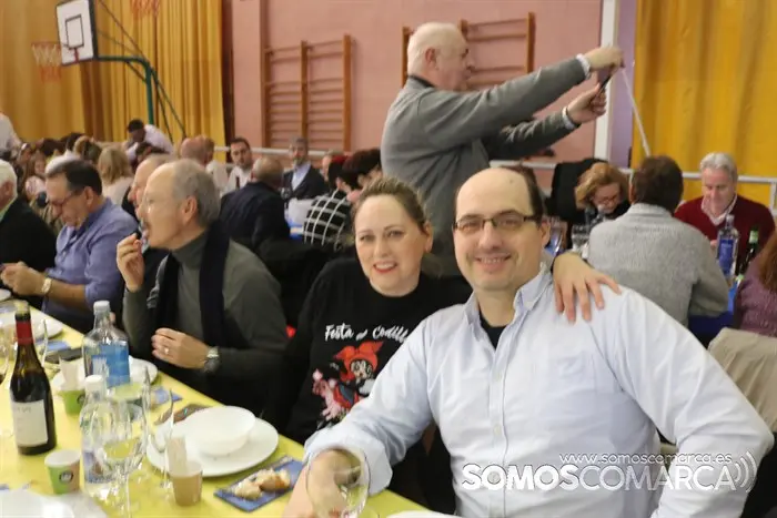 somoscomarca_arua_festadocodillo2023 (174)