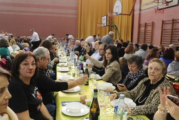 somoscomarca_arua_festadocodillo2023 (175)