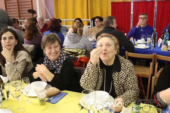 somoscomarca_arua_festadocodillo2023 (176)