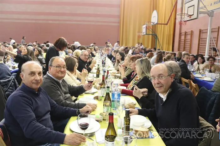 somoscomarca_arua_festadocodillo2023 (177)