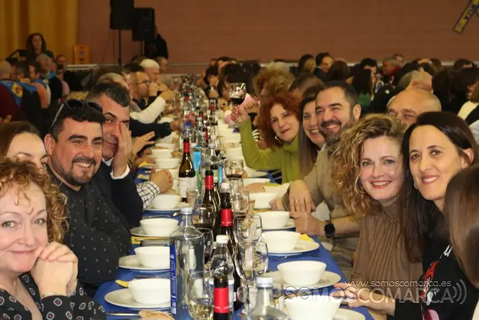 somoscomarca_arua_festadocodillo2023 (178)