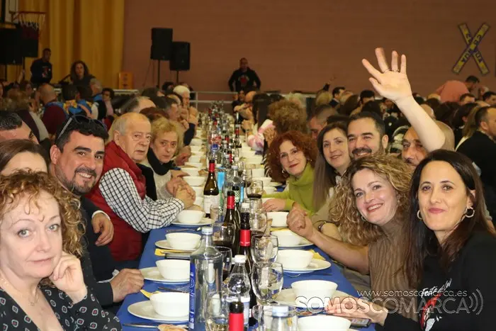 somoscomarca_arua_festadocodillo2023 (179)