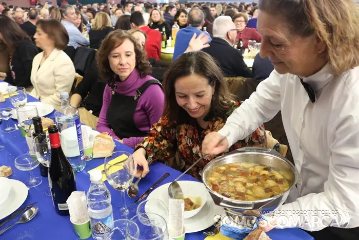 somoscomarca_arua_festadocodillo2023 (180)