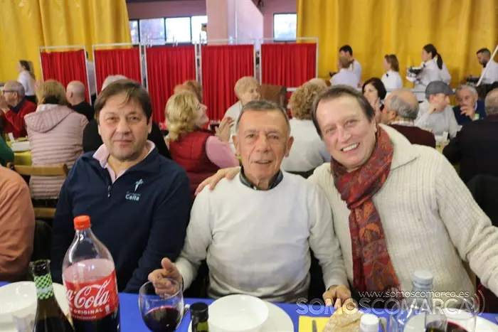 somoscomarca_arua_festadocodillo2023 (181)