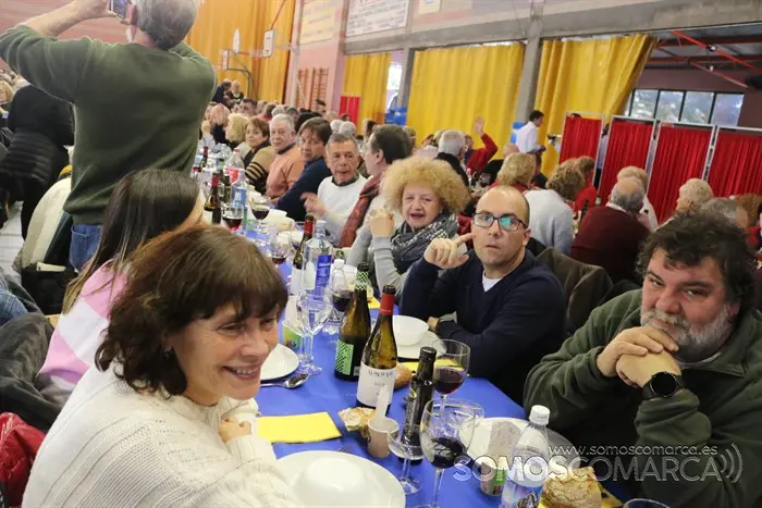 somoscomarca_arua_festadocodillo2023 (182)