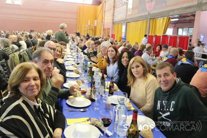 somoscomarca_arua_festadocodillo2023 (183)