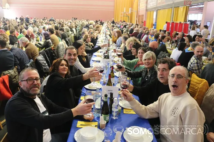 somoscomarca_arua_festadocodillo2023 (184)