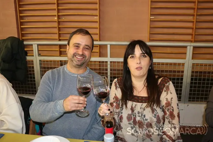 somoscomarca_arua_festadocodillo2023 (185)