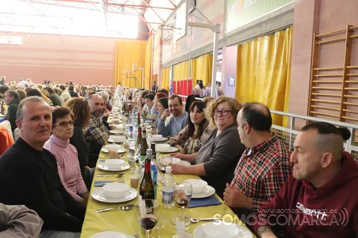 somoscomarca_arua_festadocodillo2023 (186)