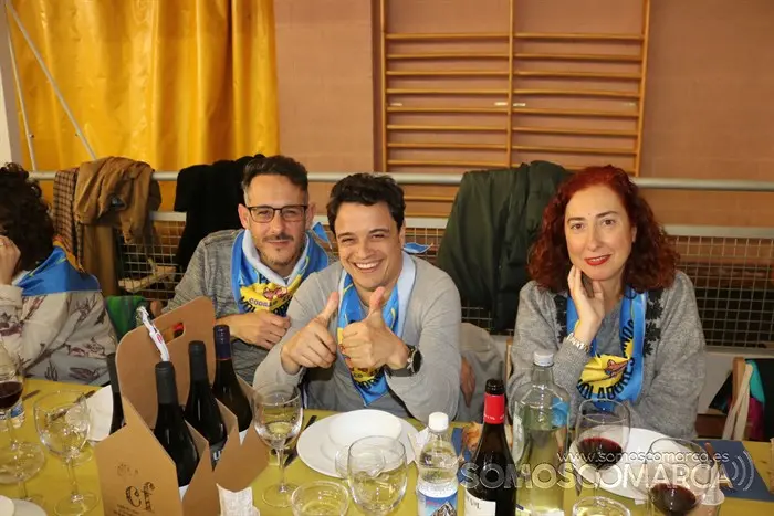 somoscomarca_arua_festadocodillo2023 (188)