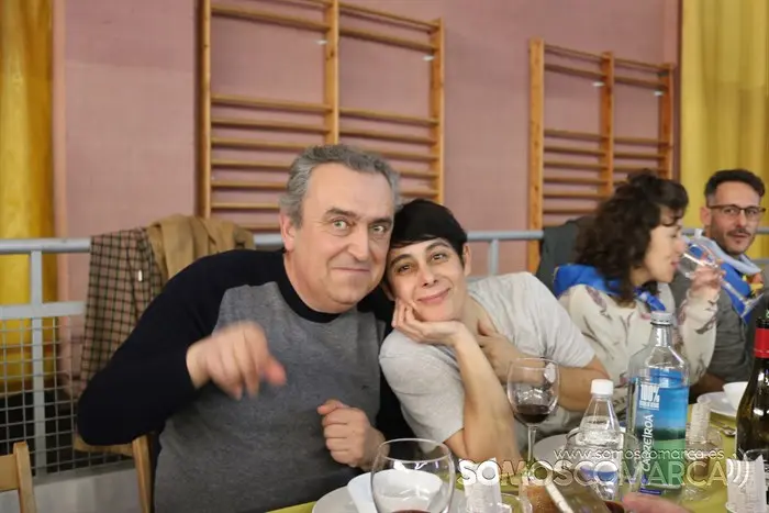 somoscomarca_arua_festadocodillo2023 (189)