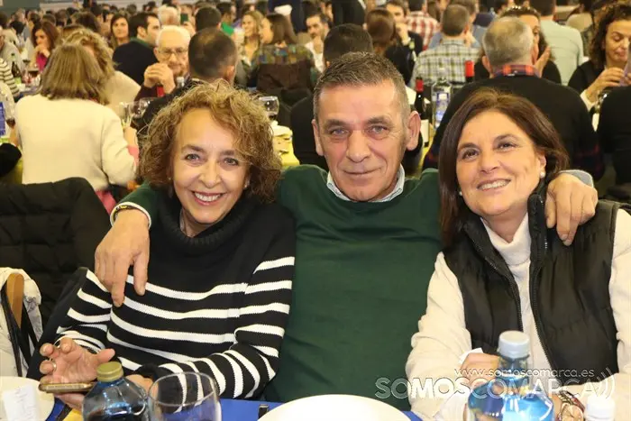 somoscomarca_arua_festadocodillo2023 (190)