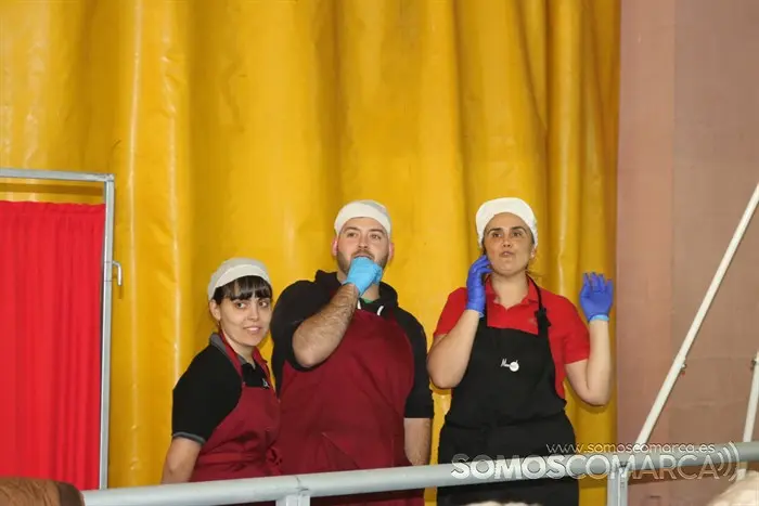 somoscomarca_arua_festadocodillo2023 (192)