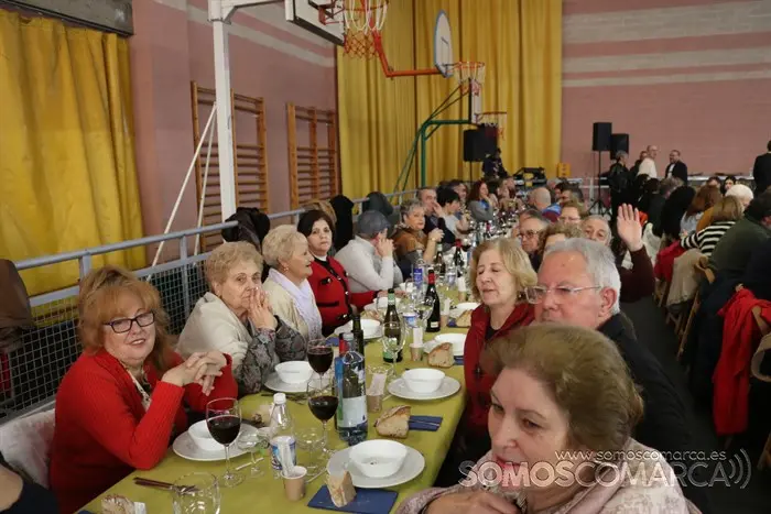 somoscomarca_arua_festadocodillo2023 (193)