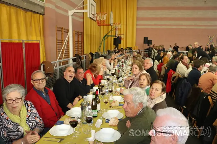 somoscomarca_arua_festadocodillo2023 (194)