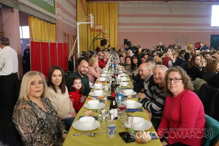 somoscomarca_arua_festadocodillo2023 (195)