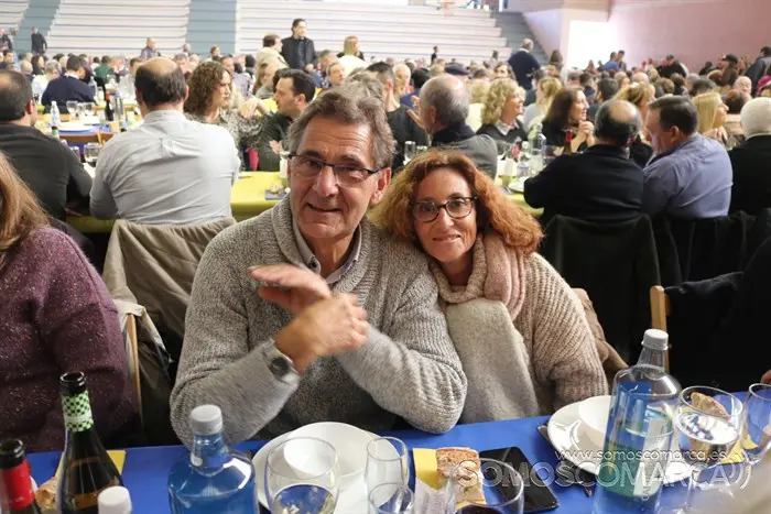 somoscomarca_arua_festadocodillo2023 (196)