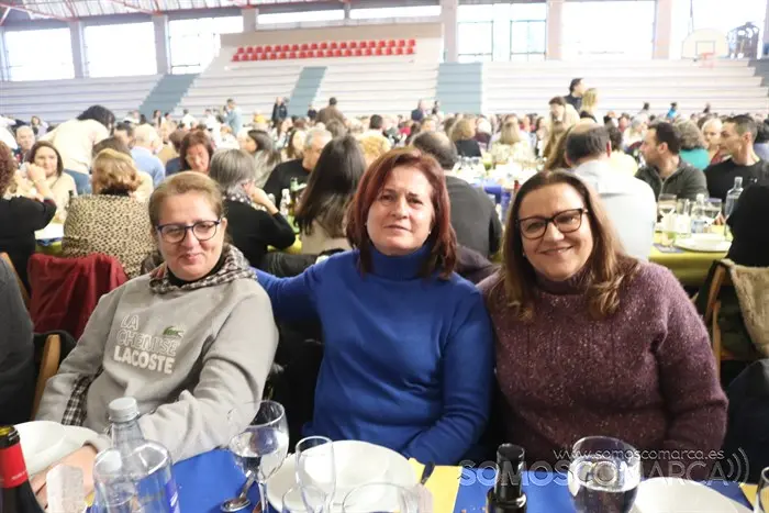 somoscomarca_arua_festadocodillo2023 (197)