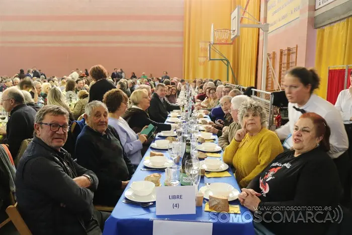 somoscomarca_arua_festadocodillo2023 (198)