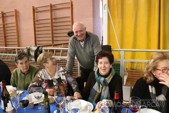 somoscomarca_arua_festadocodillo2023 (200)