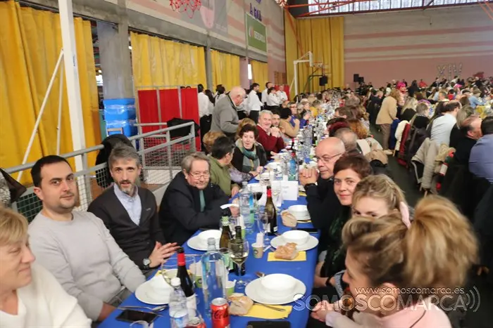 somoscomarca_arua_festadocodillo2023 (201)