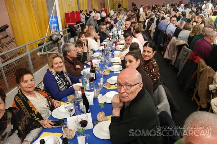 somoscomarca_arua_festadocodillo2023 (202)