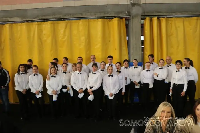 somoscomarca_arua_festadocodillo2023 (204)