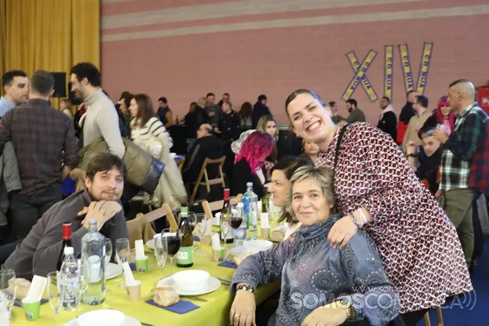 somoscomarca_arua_festadocodillo2023 (205)