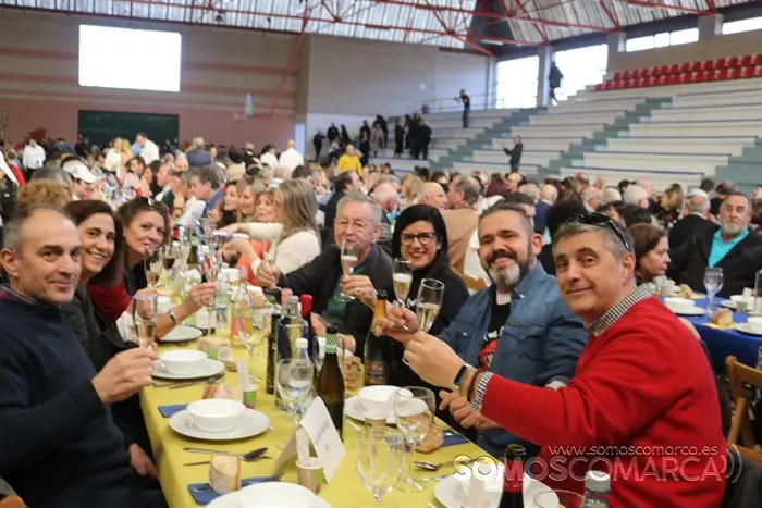 somoscomarca_arua_festadocodillo2023 (206)