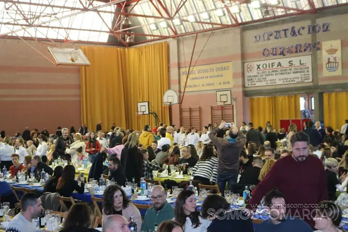 somoscomarca_arua_festadocodillo2023 (208)