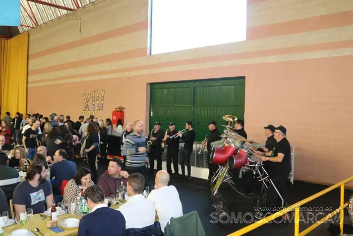 somoscomarca_arua_festadocodillo2023 (209)