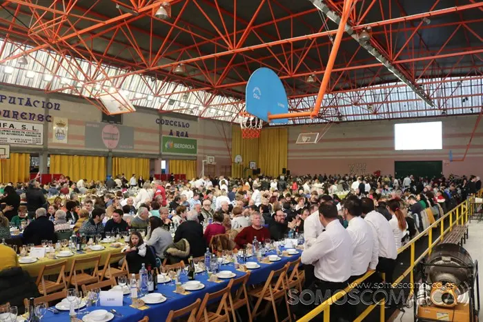 somoscomarca_arua_festadocodillo2023 (210)