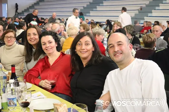 somoscomarca_arua_festadocodillo2023 (105)