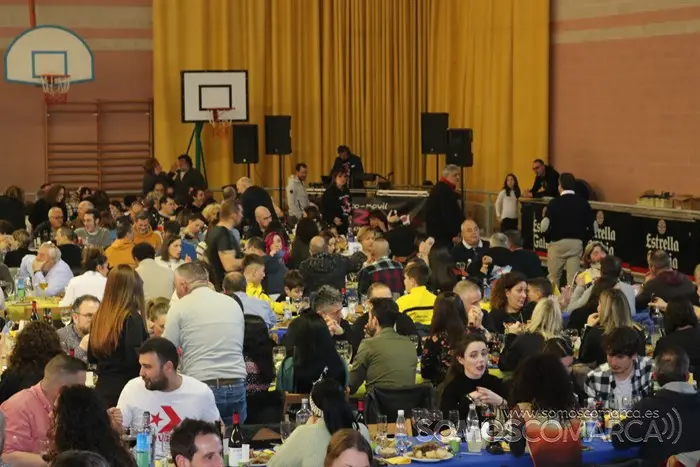 somoscomarca_arua_festadocodillo2023 (2)