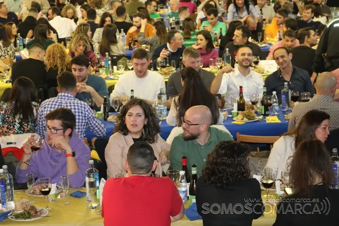 somoscomarca_arua_festadocodillo2023 (3)