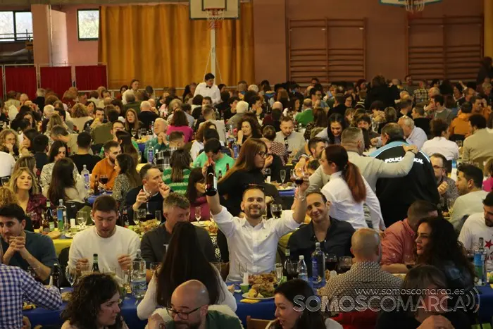 somoscomarca_arua_festadocodillo2023 (4)