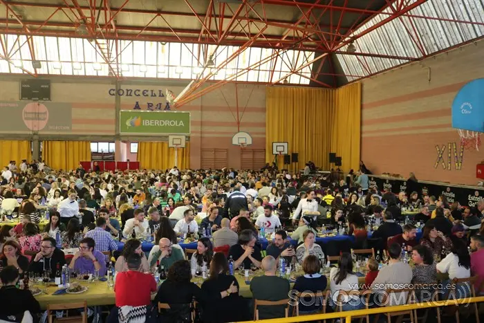 somoscomarca_arua_festadocodillo2023 (5)