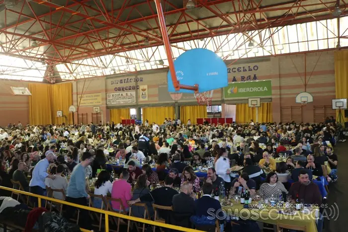 somoscomarca_arua_festadocodillo2023 (6)