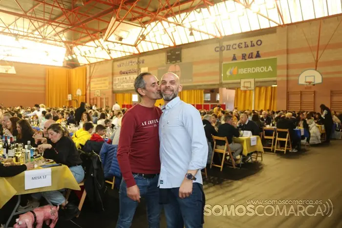 somoscomarca_arua_festadocodillo2023 (7)