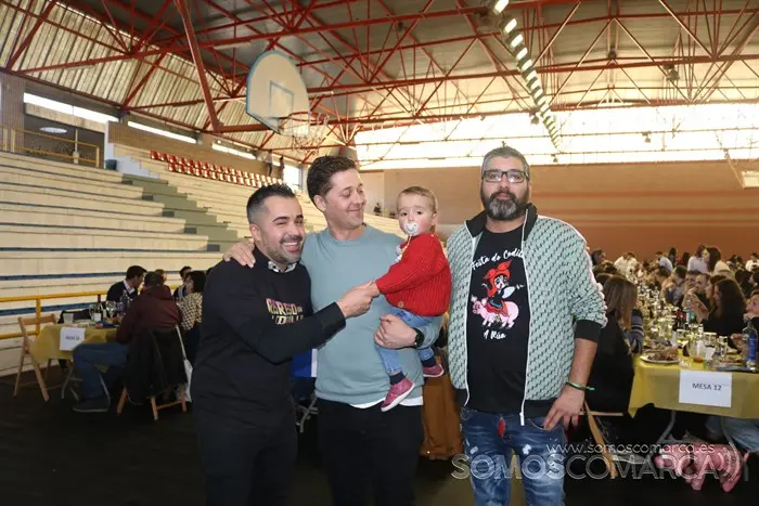 somoscomarca_arua_festadocodillo2023 (8)