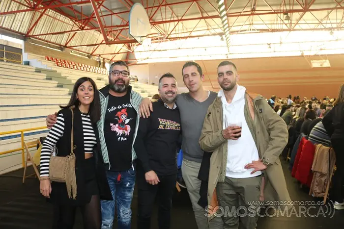 somoscomarca_arua_festadocodillo2023 (9)