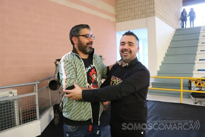 somoscomarca_arua_festadocodillo2023 (10)